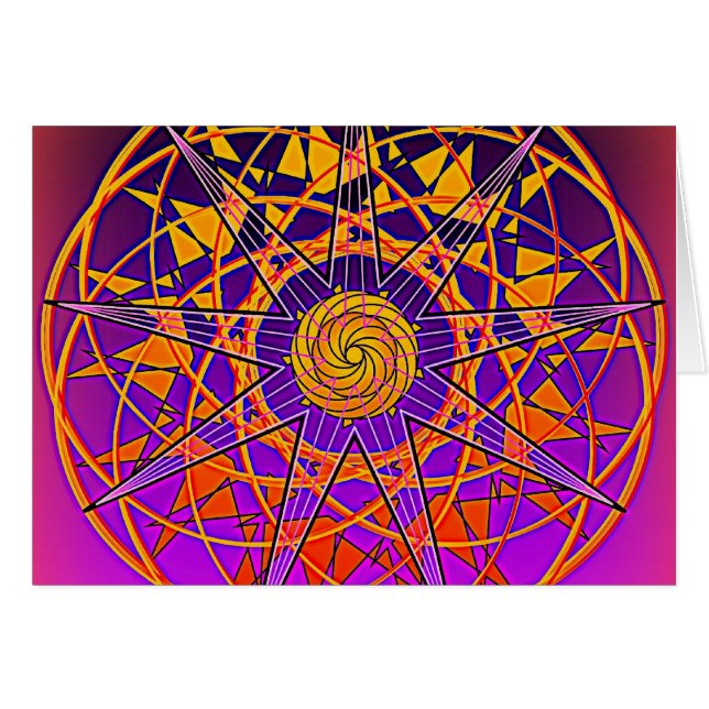 FireStar1 (Front Horizontal)