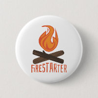 Firestarter Campfire