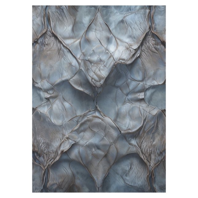 Firestone Tablecloth (Front)