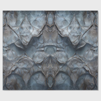 Firestone Wrapping Paper