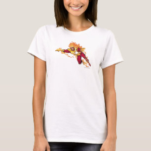 Firestorm Soaring 2 T-Shirt