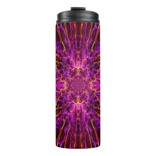Firestorm Thermal Tumbler