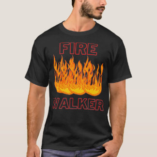 Firewalker T-Shirt