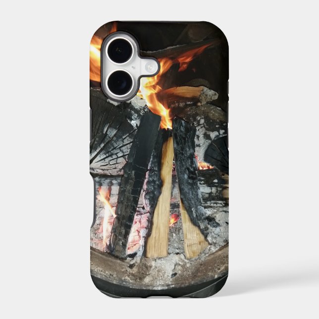 Firewood (Back)