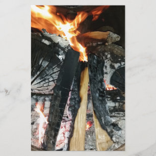 Firewood