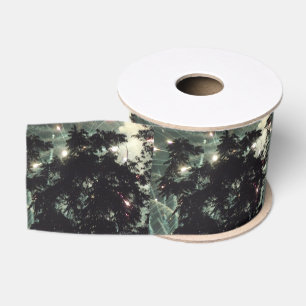 Fireworks 13 ribbon spool grosgrain ribbon