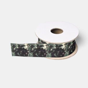 Fireworks 13 ribbon spool grosgrain ribbon