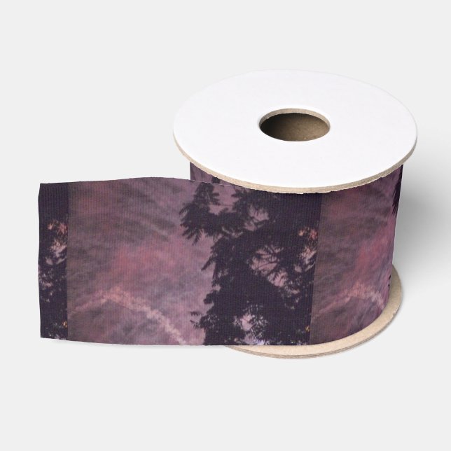 Fireworks 16 ribbon spool grosgrain ribbon (Spool)