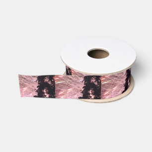 Fireworks 17 ribbon spool grosgrain ribbon