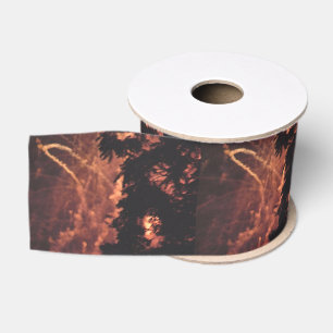 Fireworks 20 ribbon spool grosgrain ribbon