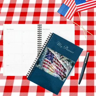 Fireworks Backdrop Planner