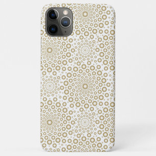Fireworks iPhone 11 Pro Max Case