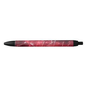 Fireworks Ink Pen