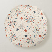 Fireworks n Stars