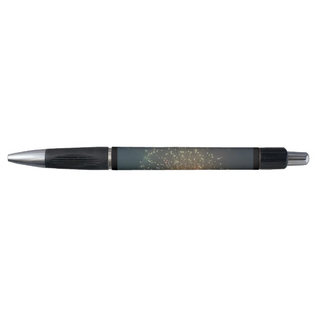 Fireworks Photo Pen (Front)