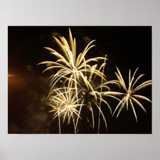 Fireworks Poster 19