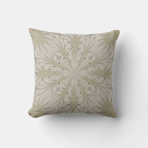 Fireworks - Throw Pillow
