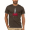 Firing Order Shirt