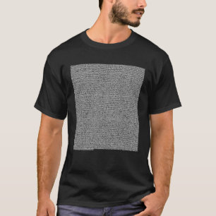 First 10000 Digits of Pi Math Teacher Students Hap T-Shirt