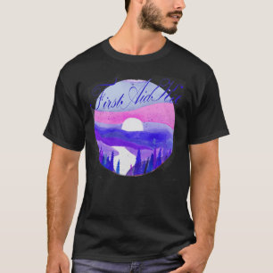 First Aid Kit   T-Shirt