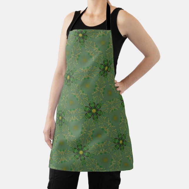 First apron Jimette Design (Insitu)