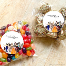 First birthday, girl birthday, zodiac theme