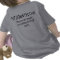 First Birthday Shirt