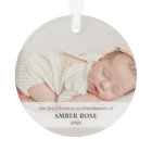 First Christmas as Grandparents 2 photos