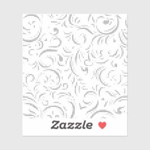 First Christmas Gift   Engaged Couple Keepsake