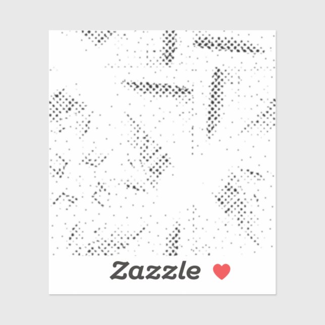 First Christmas Gift | Engaged Couple Keepsake (Sheet)