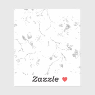 First Christmas Gift Engaged Couple Keepsake