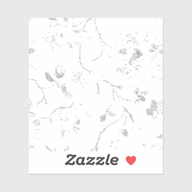 First Christmas Gift | Engaged Couple Keepsake (Sheet)
