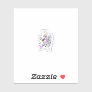 First Christmas Gift   Engaged Couple Keepsake