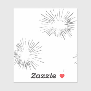 First Christmas Gift   Engaged Couple Keepsake