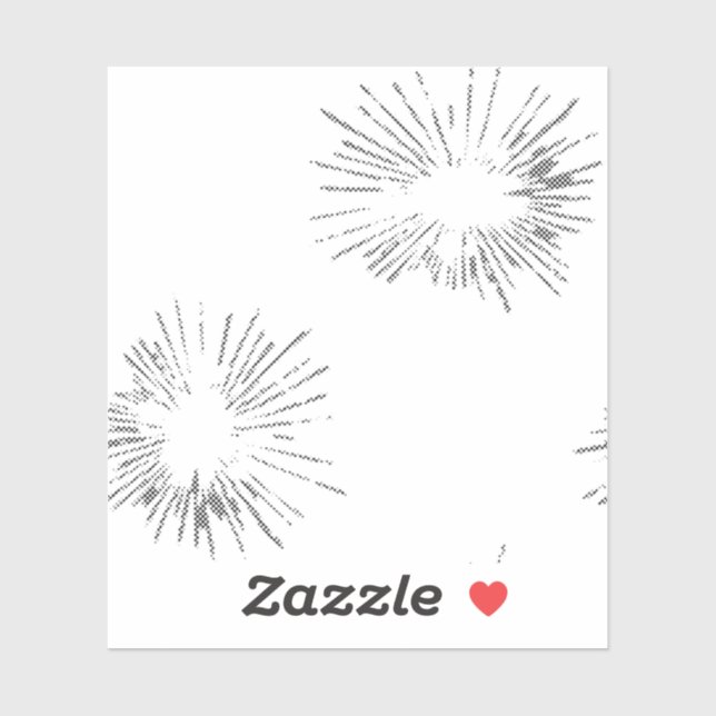 First Christmas Gift | Engaged Couple Keepsake (Sheet)