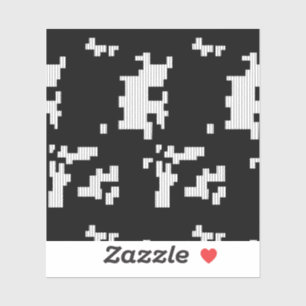 First Christmas Gift   Engaged Couple Keepsake