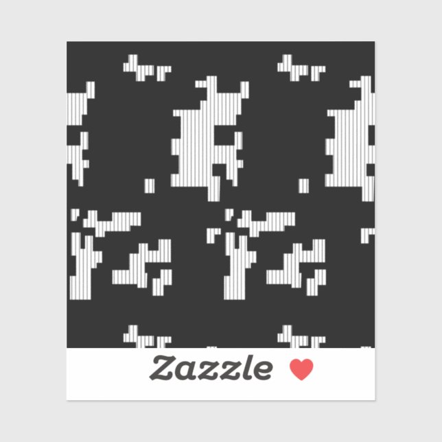 First Christmas Gift | Engaged Couple Keepsake (Sheet)