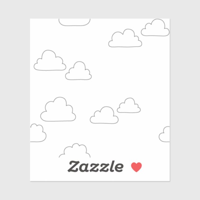 First Christmas Gift | Engaged Couple Keepsake (Sheet)