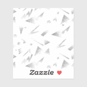 First Christmas Gift   Engaged Couple Keepsake