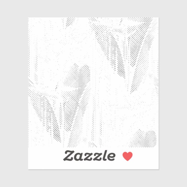 First Christmas Gift | Engaged Couple Keepsake (Sheet)