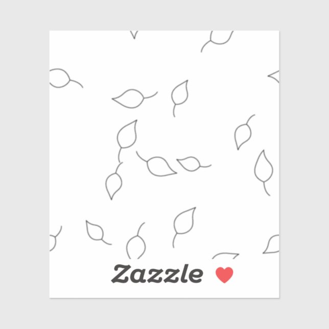 First Christmas Gift | Engaged Couple Keepsake (Sheet)