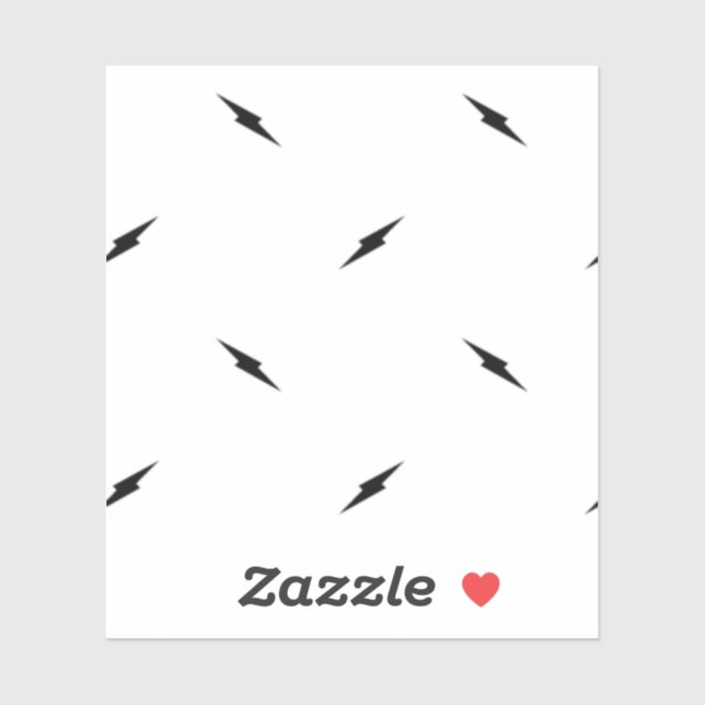 First Christmas Gift | Engaged Couple Keepsake (Sheet)