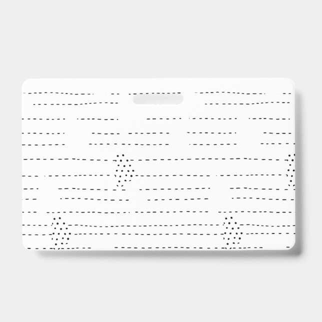 First Christmas Gift | Engaged Couple Keepsake ID Badge (Front)