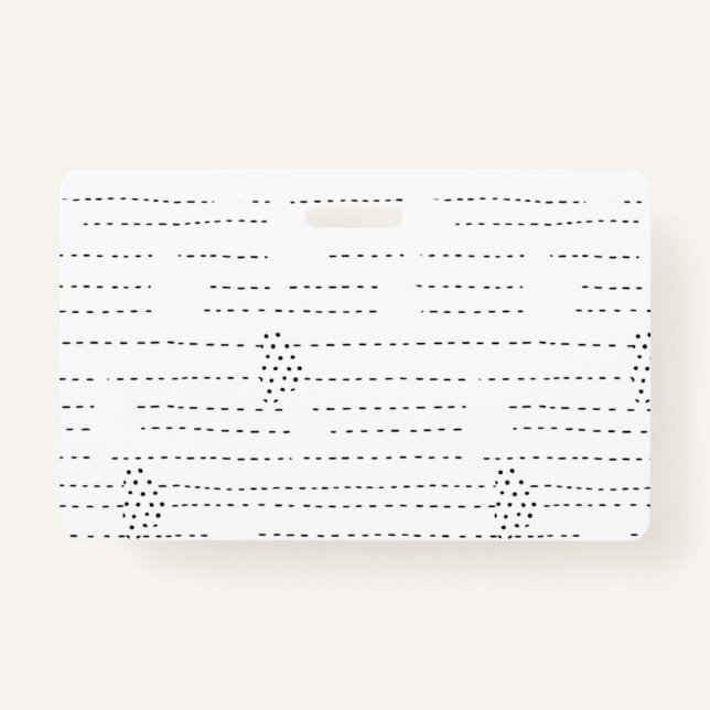 First Christmas Gift | Engaged Couple Keepsake ID Badge (Front)