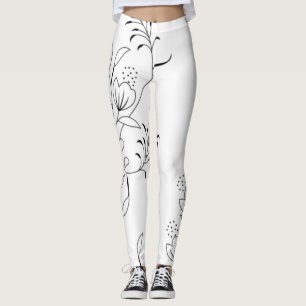 First Christmas Gift Engaged Couple Keepsake Leggings