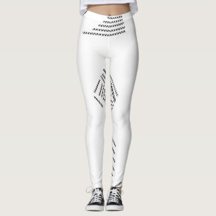 First Christmas Gift   Engaged Couple Keepsake Leggings