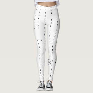 First Christmas Gift Engaged Couple Keepsake Leggings