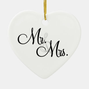 First Christmas Ornament
