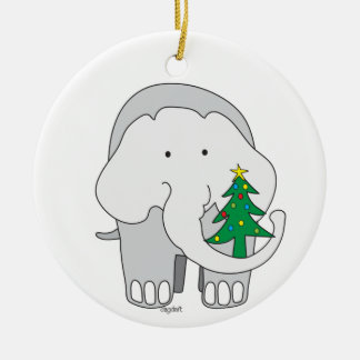 First Christmas Ornament
