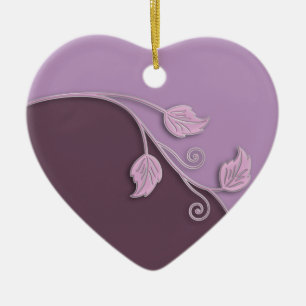 First Christmas Together Wedding Ornament